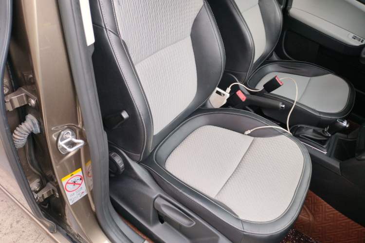 Used Skoda Yeti 2017 TSI280 DSG Advanced Edition