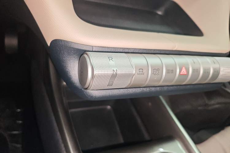 Used BYD Dolphin 2025 420km Free Edition