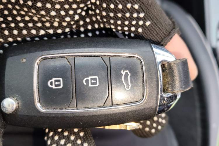 Used Volkswagen ID.3 2023 Upgraded Model Pure Intelligent Enjoyment Version
