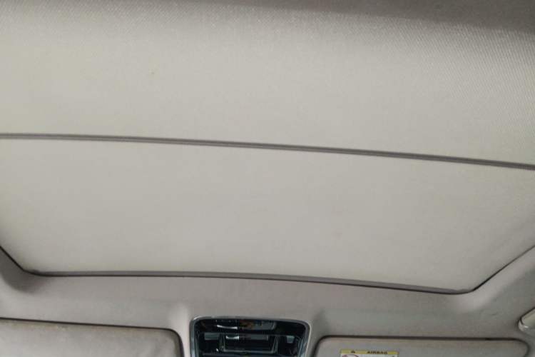 Used Land Rover Range Rover 2014 3.0 SC V6 Vogue