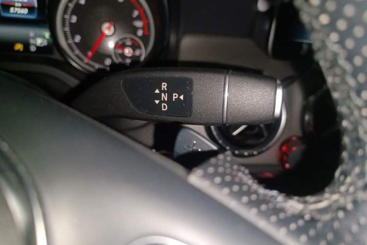 Used Mercedes-Benz CLA 2018 CLA 200 Style Edition