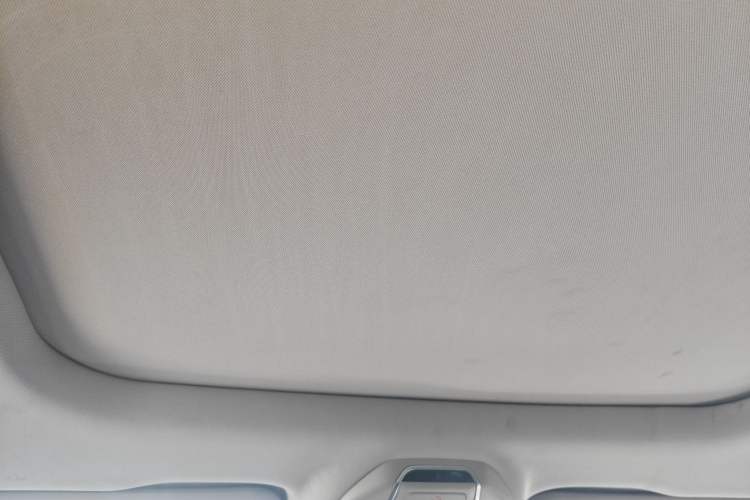 Used Geely Auto Emgrand X7 Sport 2022 Boyue X 1.8TD DCT Smart Model