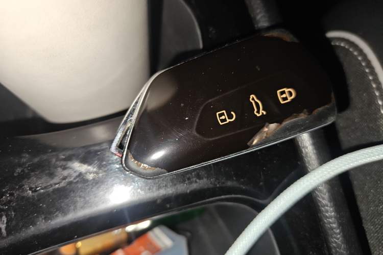 Used Volkswagen ID.3 2023 Pure Smart Edition
