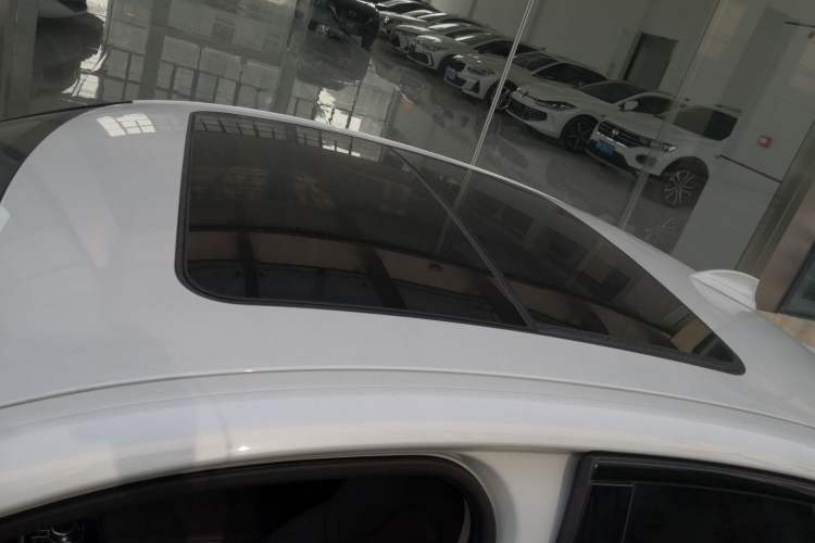 Used BMW 1 Series 2022 120i M Sport Night Edition
