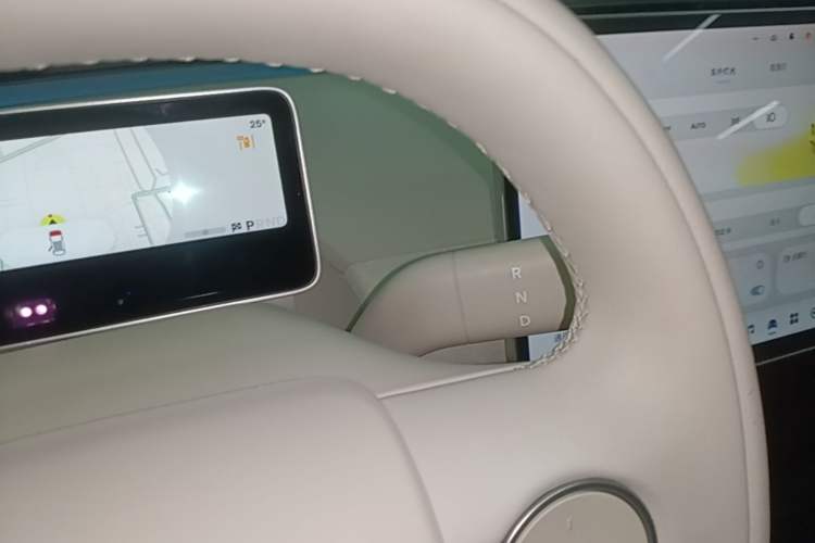 Used firefly 2025 Illuminated Edition