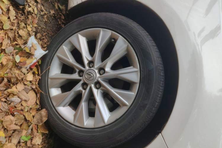 Used Lexus ES 2014 300h Comfort Edition