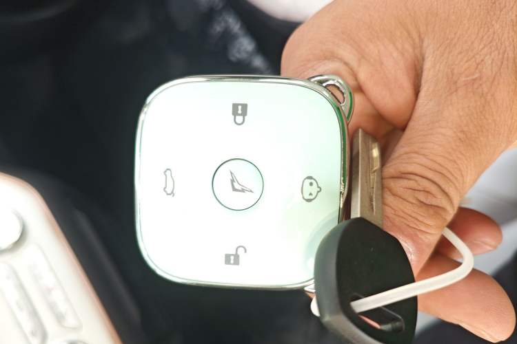 Used Cowin October 2026 Model Mate 305km Guoxuan Surfing Waves Edition