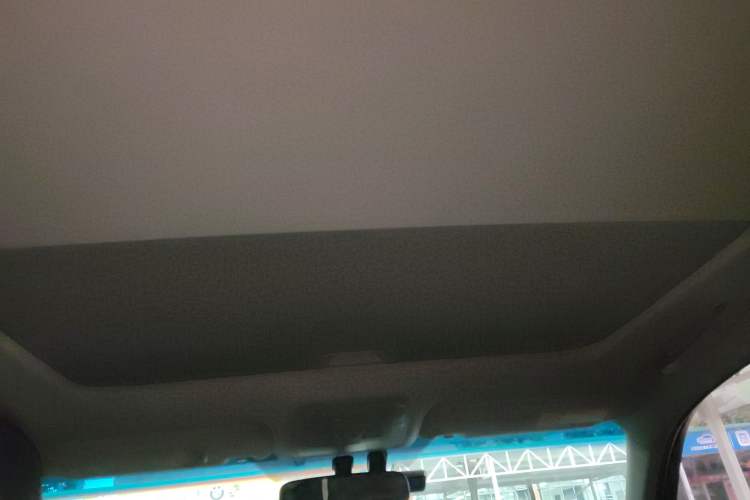 Used Toyota Crown 2018 2.0T Sport Edition