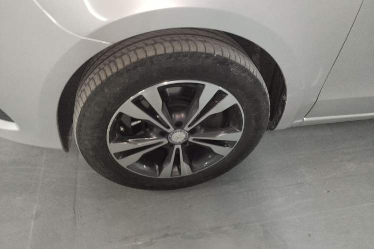 Used Mercedes-Benz V-Class 2016 V 260 Avantgarde Edition