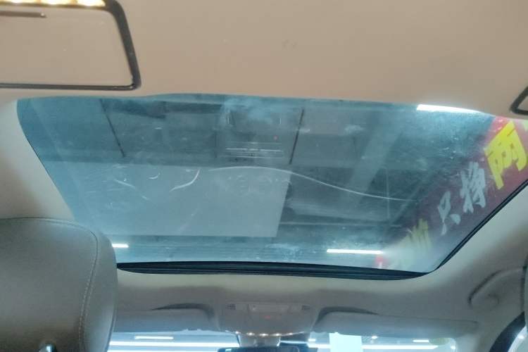 Used Mercedes-Benz E-Class 2020 Restyled E 300 L Exclusive Edition
