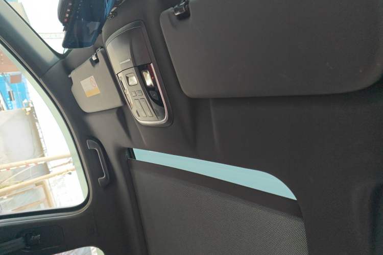 Used Haval H6 2017 Blue Label 2.0T Automatic Two-Wheel Drive Smart Edition
