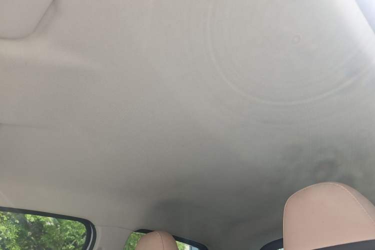 Used Leapmotor T03 2023 310 Lite Edition
