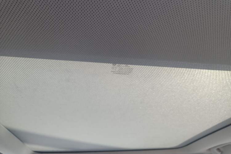 Used Jeep Renegade 2017 180T Automatic High-Energy Version