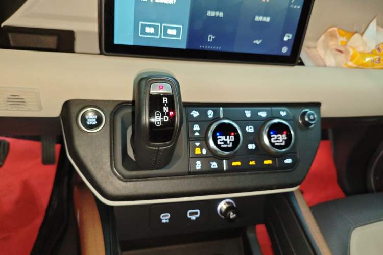 Used Land Rover Defender 2021 90 P400 X-DYNAMIC S
