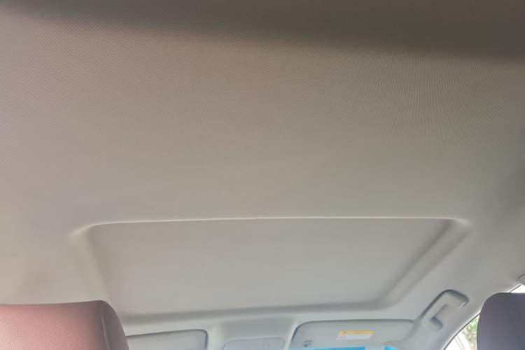 Used Buick GL8 2017 25S Comfort Version China V Standard
