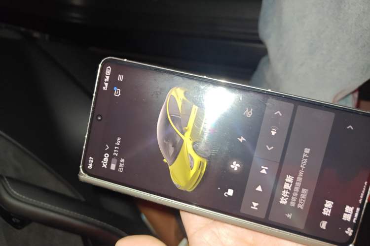 Used Tesla Model 3 2021 Revised Version Standard Range Rear-Wheel Drive Upgraded Edition 3D1
