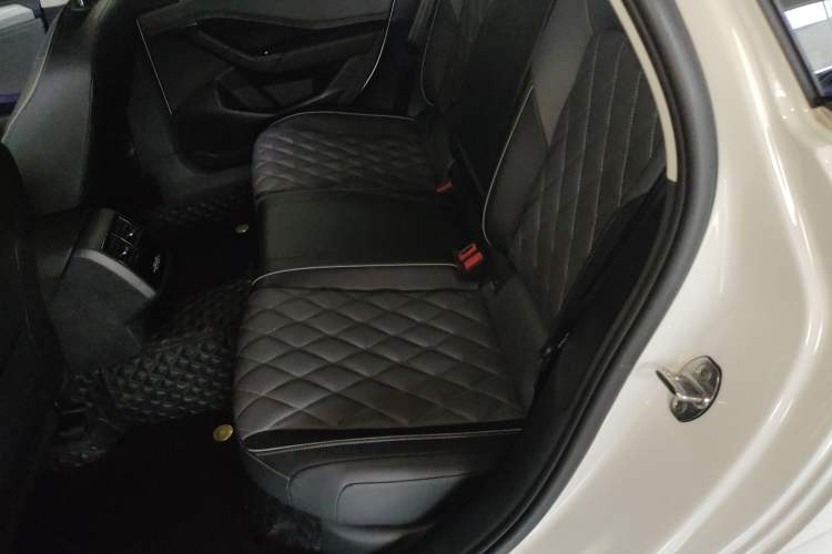 Used Volkswagen Sagitar 2023 300TSI DSG Excellence Edition