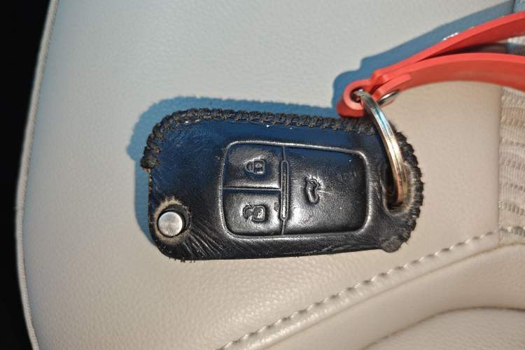 Used Buick GT 2017 15N Manual Elite Version