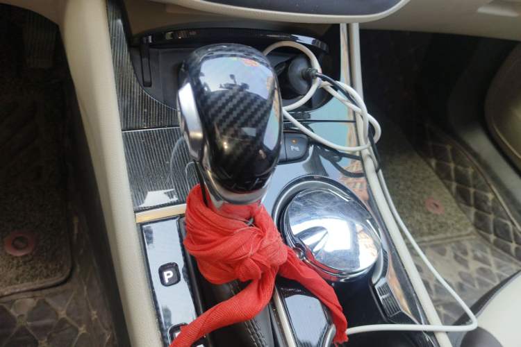 Used Buick Verano 2015 Sedan 15S Automatic Leading Model