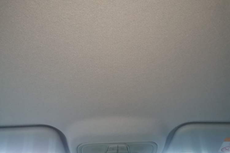 Used Bestune NAT 2023 PRO Enjoy Travel Edition 419km
