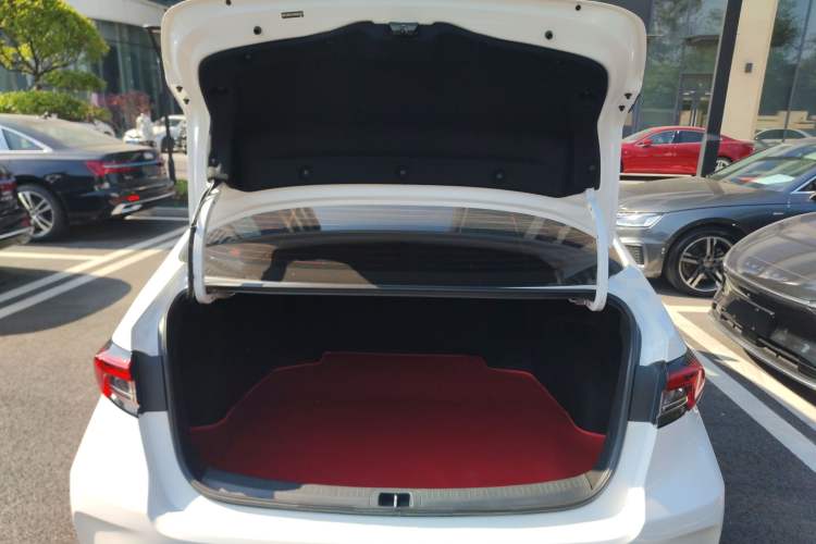 Used Toyota Corolla 2021 1.2T S-CVT Elite PLUS Edition