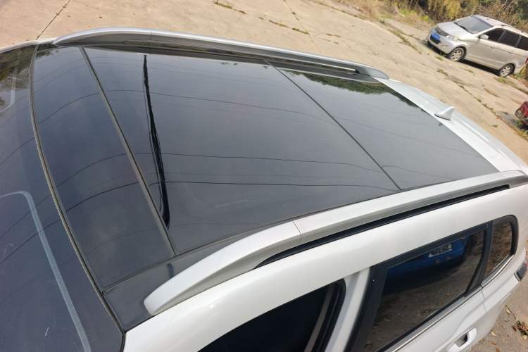 Used Kia Sportage R 2019 2.0L Automatic Smart Luxury Edition