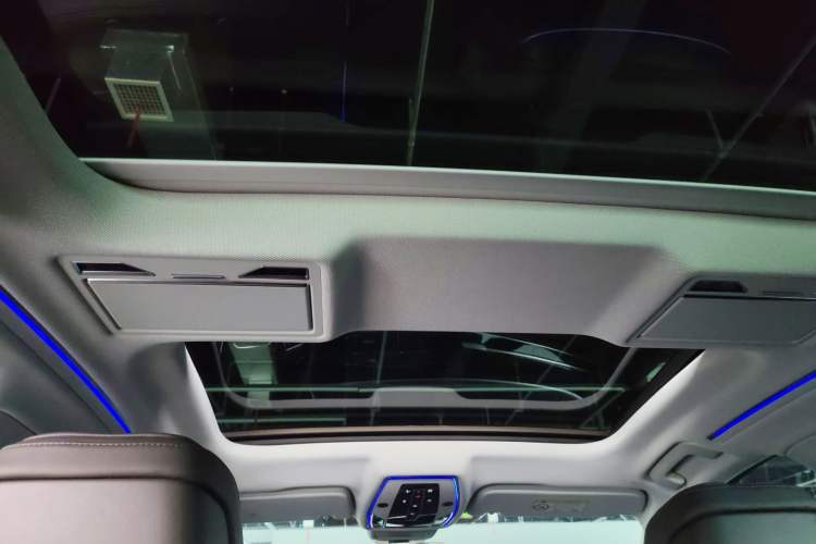 Used Audi A8 2024 A8L 45 TFSI quattro Luxury Model