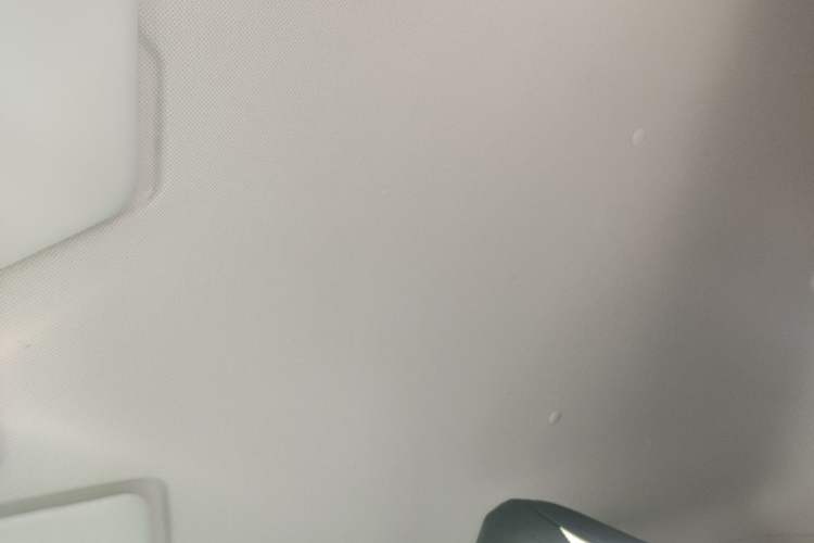 Used Wuling Hongguang MINIEV 2022 Macaron Premium Model – Lithium Iron Phosphate