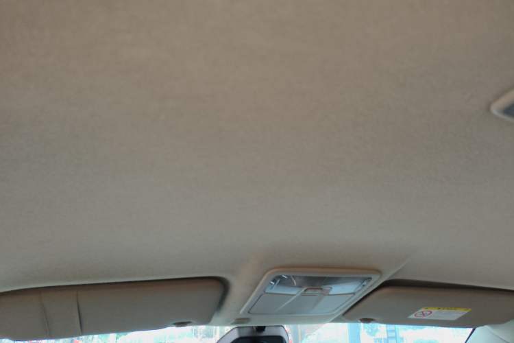 Used Isuzu D-MAX 2020 1.9T Two-Wheel Drive Automatic Comfort Edition China VI Standard RZ4E Hi-Power
