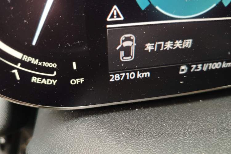 Used MINI MINI 2023 Updated 2.0T COOPER S Artist