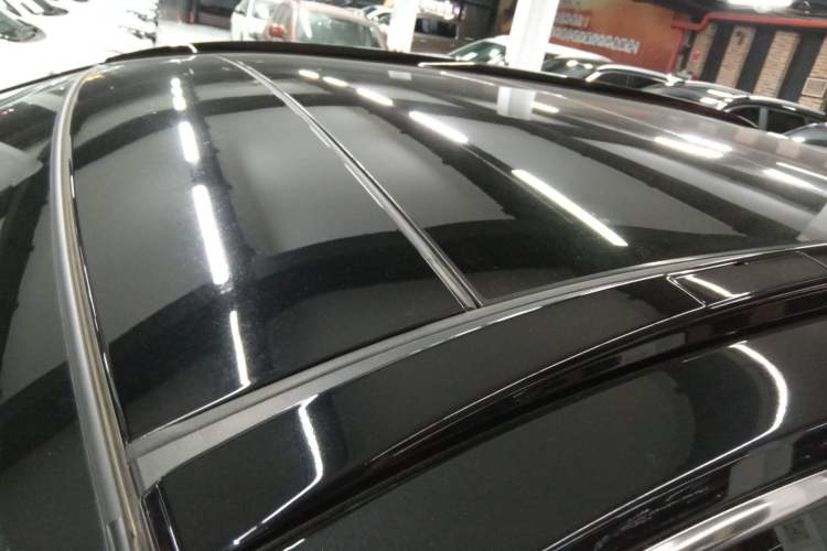 Used Toyota RAV4 2024 2.0L CVT Two-Wheel Drive Fashion Plus Edition