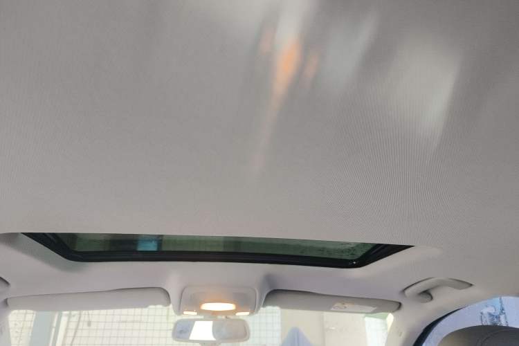 Used Audi A6L 2014 30 FSI Technology Model