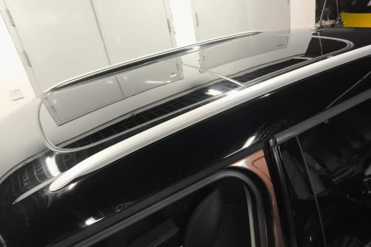 Used MINI Countryman 2014 1.6T COOPER ALL4 Fun