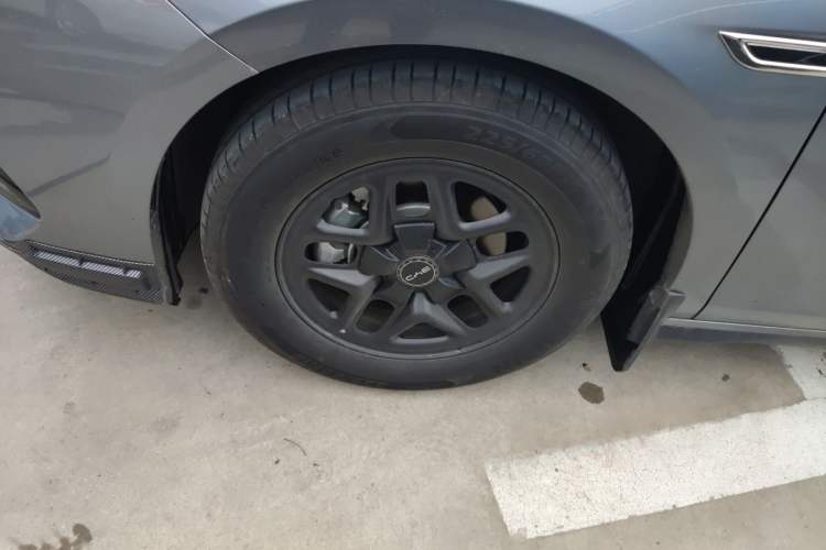 Used BYD Seal 05 DM-i 2025 DM-i Smart Drive 55KM Luxury Model