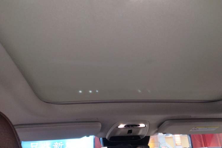 Used Volvo XC90 2020 Facelifted T6 Zhiyi Luxury 7-Seater