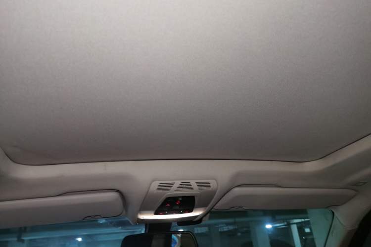 Used BMW X5 (Import) 2017 xDrive28i
