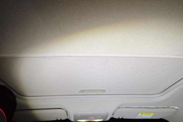 Used Buick GT 2016 15N Manual Luxury Version