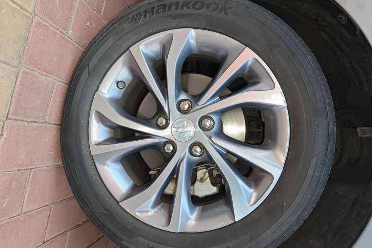 Used Buick Verano 2022 Pro 533T Enjoyment Edition
