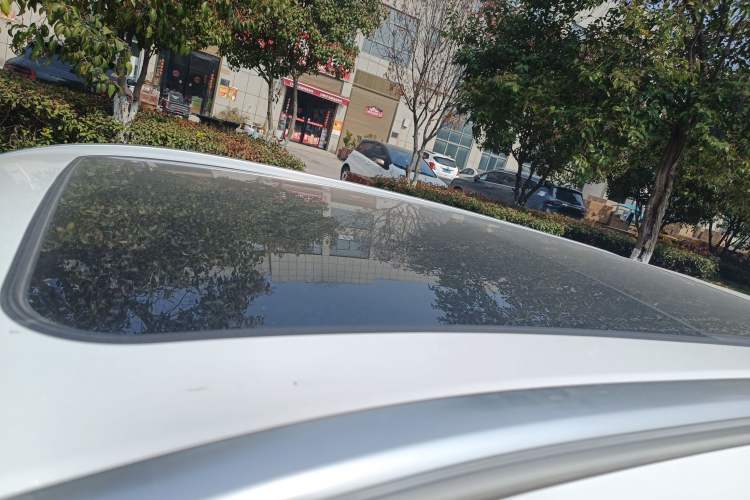 Used Chery Tiggo 8 PLUS 2022 290TGDI DCT Haoting Edition