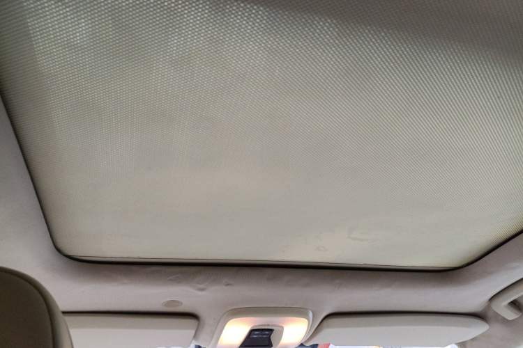 Used Volvo XC60 2013 T5 Zhiya Edition