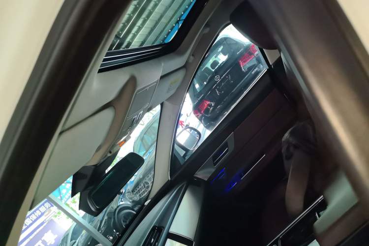 Used Jaguar XFL 2020 XFL 2.0T P250 Two-Wheel-Drive Luxury Edition