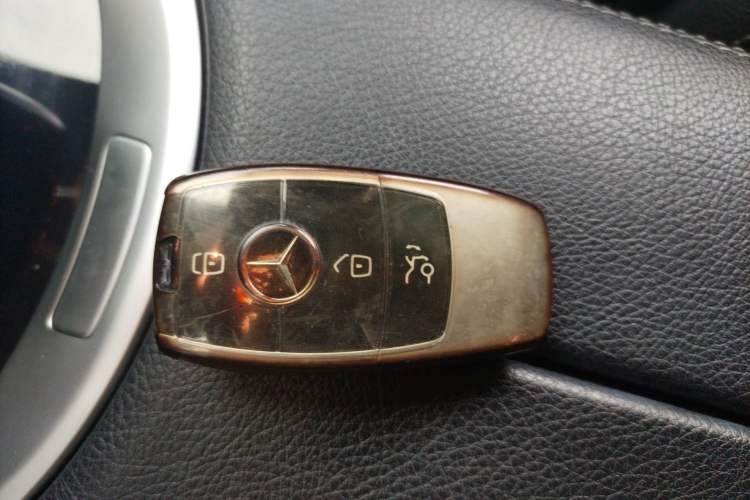 Used Mercedes-Benz C-Class 2018 C 200 Coupe