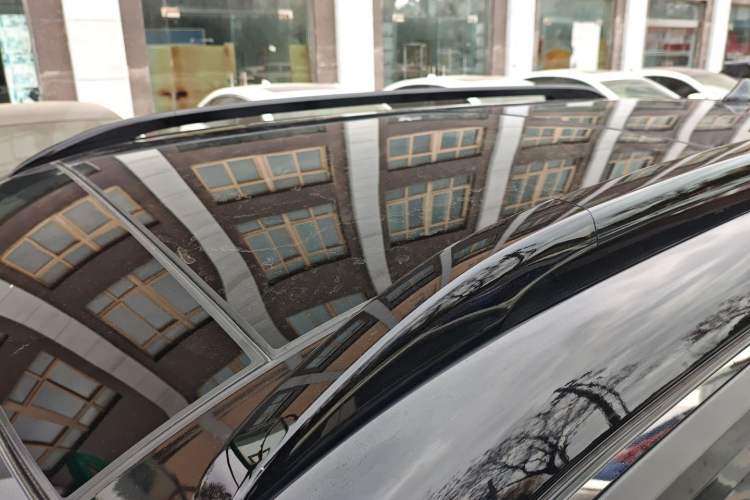 Used Kia Sportage R 2021 Ace 1.5T GT Line Supreme Edition