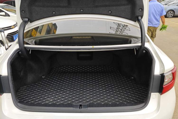 Used Lexus ES 2017 200 30th Anniversary Edition