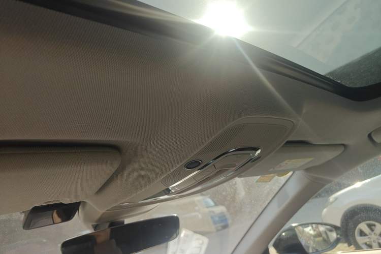 Used Audi A6 2023 allroad quattro 55 TFSI Prestige Off-Road Model