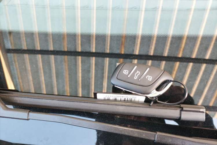 Used MG 4 EV 2026 Model 437 Composed Edition