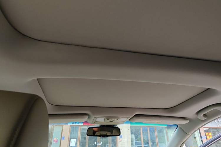 Used Nissan Murano 2011 3.5L CVT