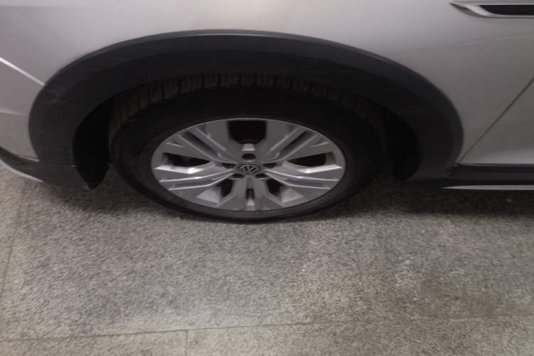 Used Volkswagen C-TREK 2017 1.6L Manual Comfort Model