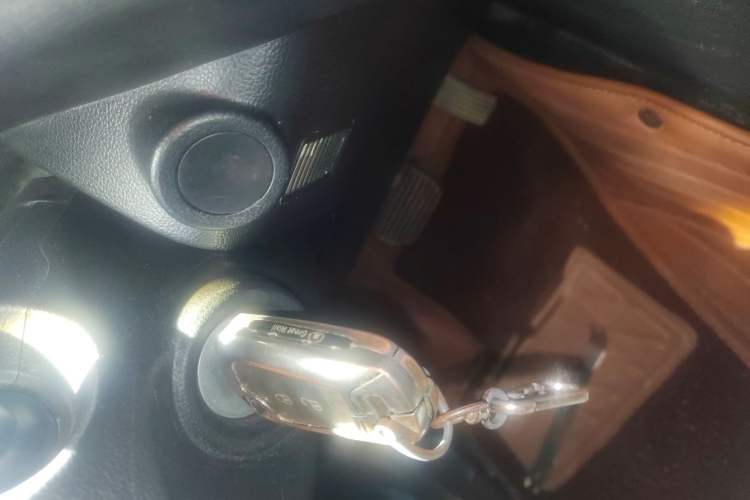 Used Great Wall King Kong Poer 2024 2.0T Automatic 8AT Diesel 4x4 Elite Standard Cab