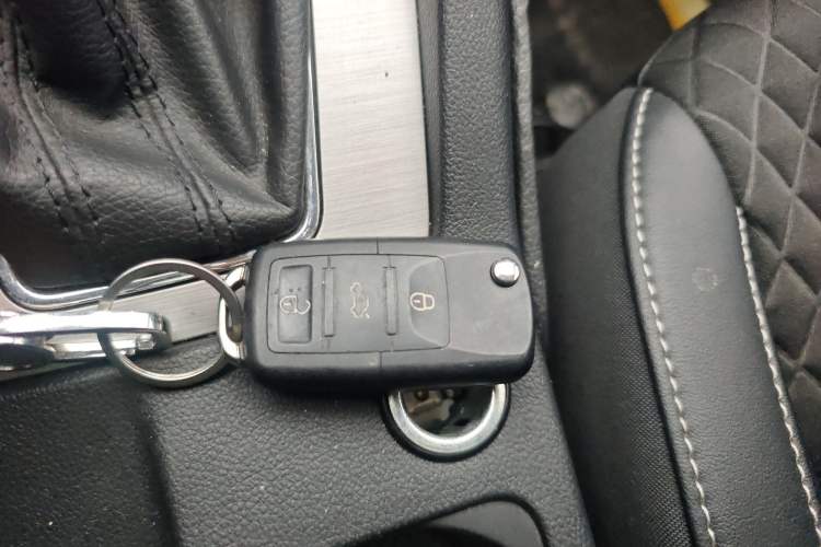 Used Skoda Octavia 2019 TSI230 DSG Luxury Edition